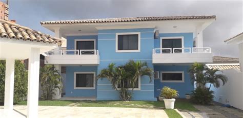 aluguel casa lauro de freitas|casas para alugar lauro de freitas ba.